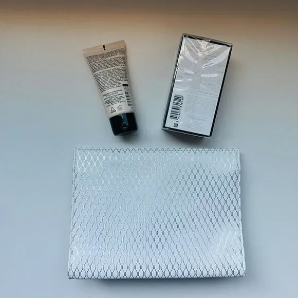 Yves Saint Laurent Gift Bundle